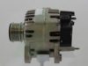 AES 14.201.181 Alternator